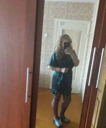 Дарья
