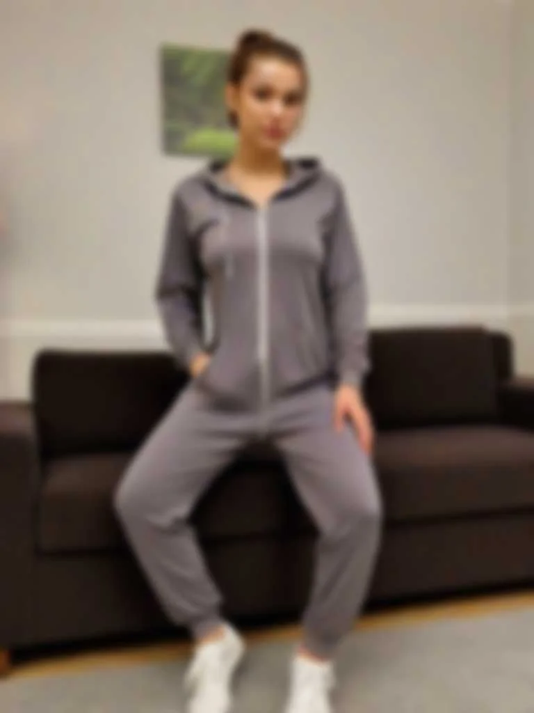 Изабелла