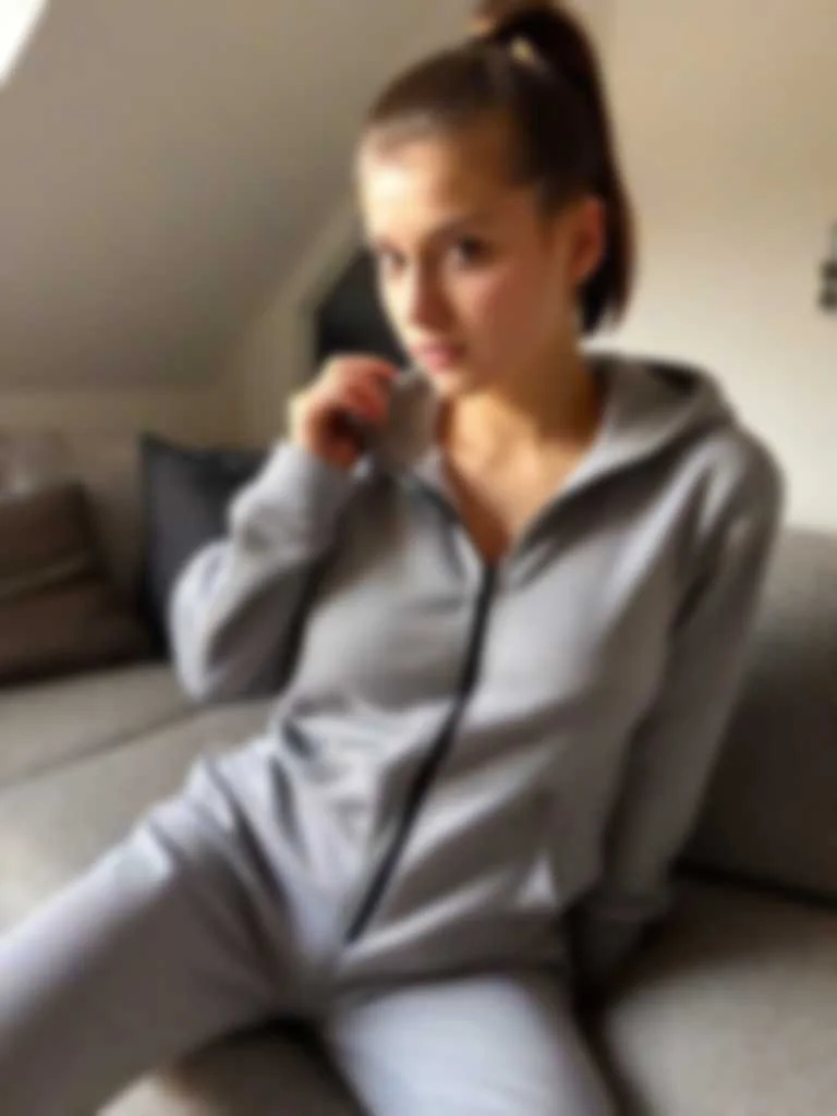 Изабелла