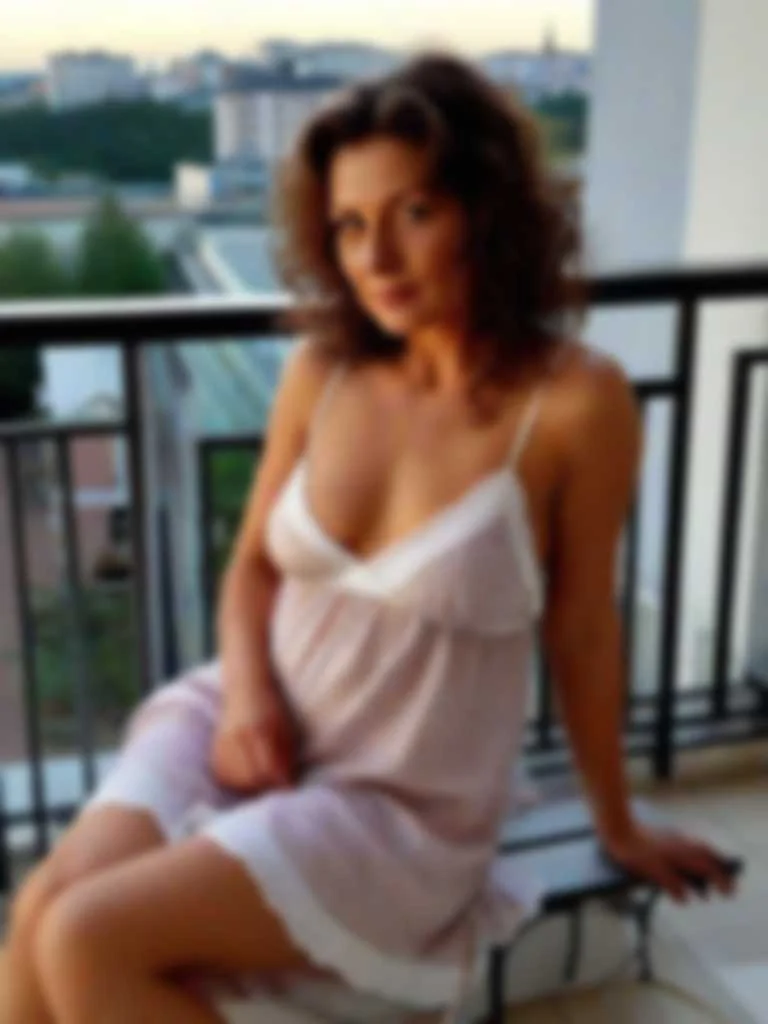 Ульяна