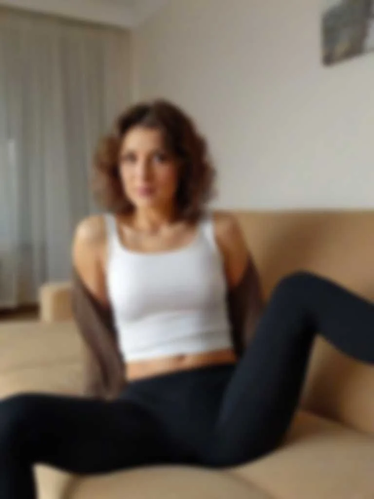 Ульяна