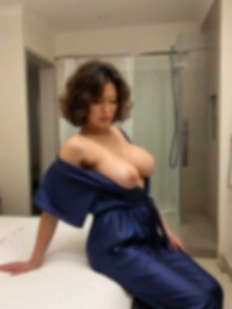 Калерия