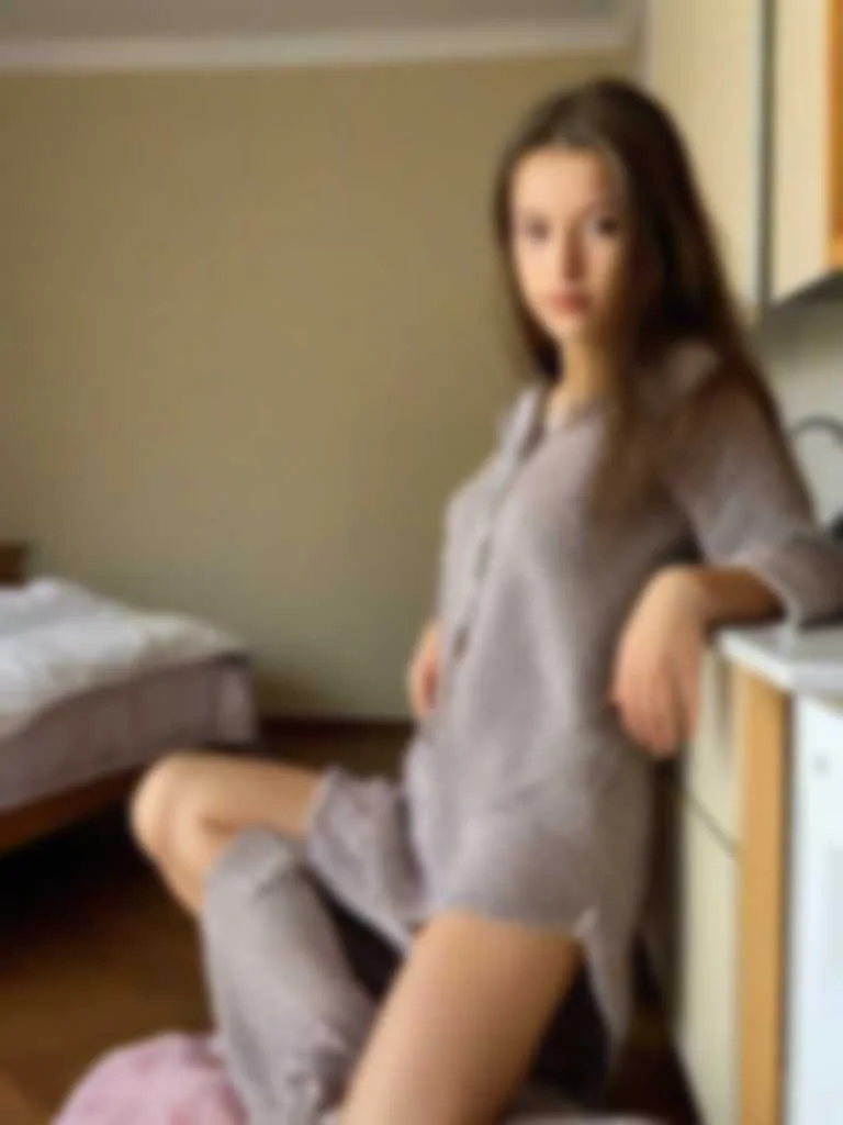 Дора
