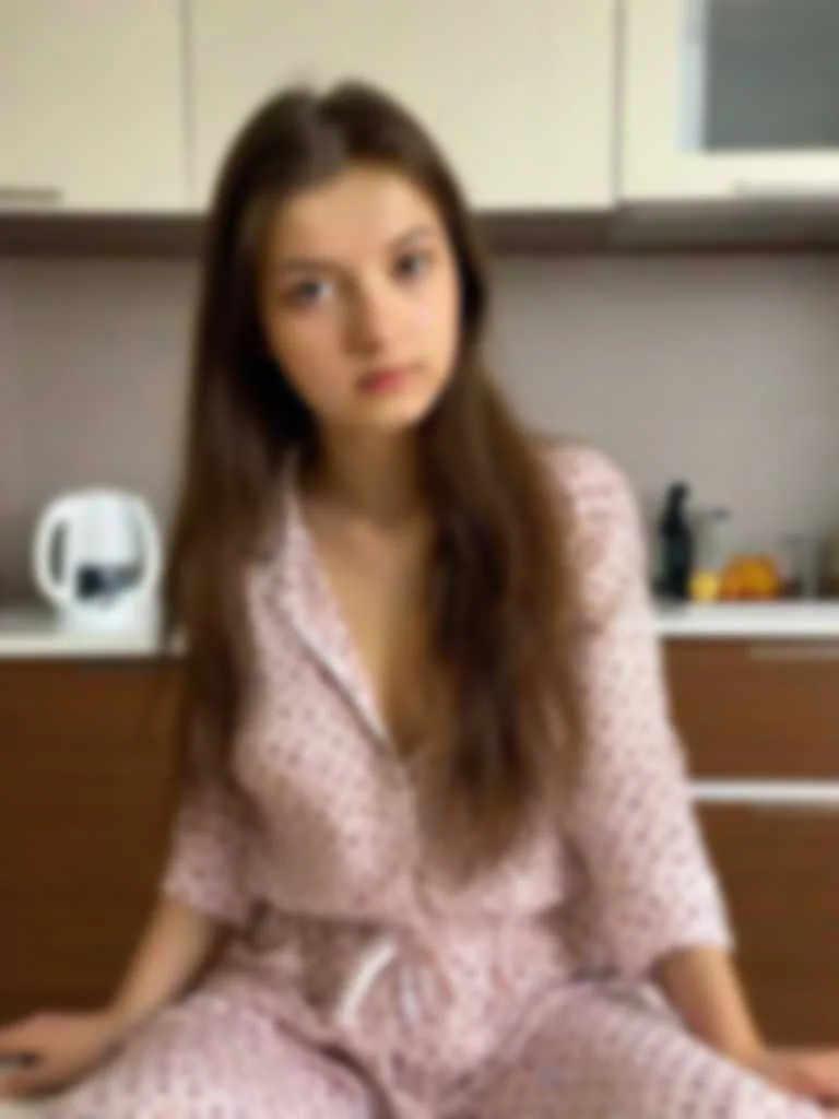Дора