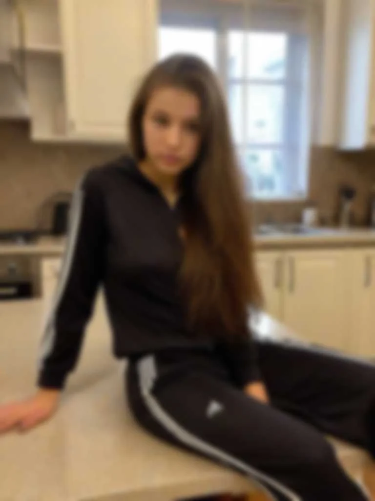 Дора