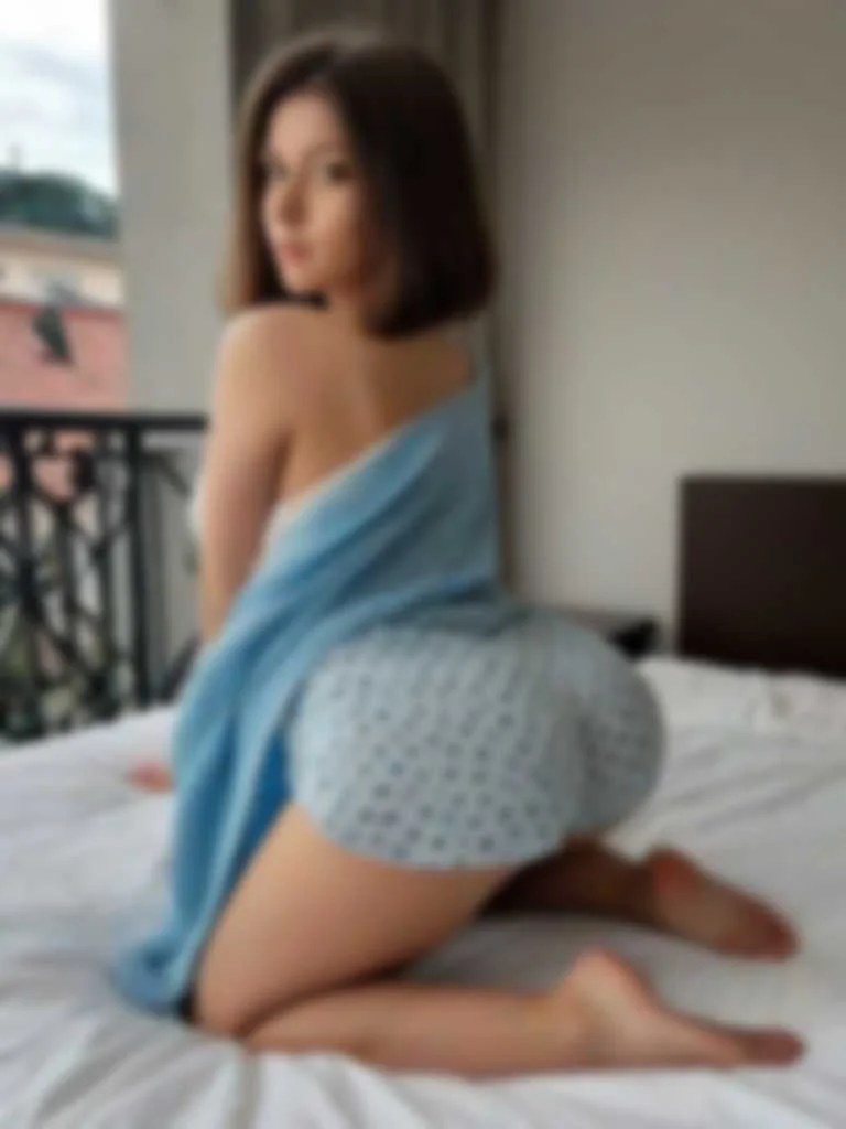Ева