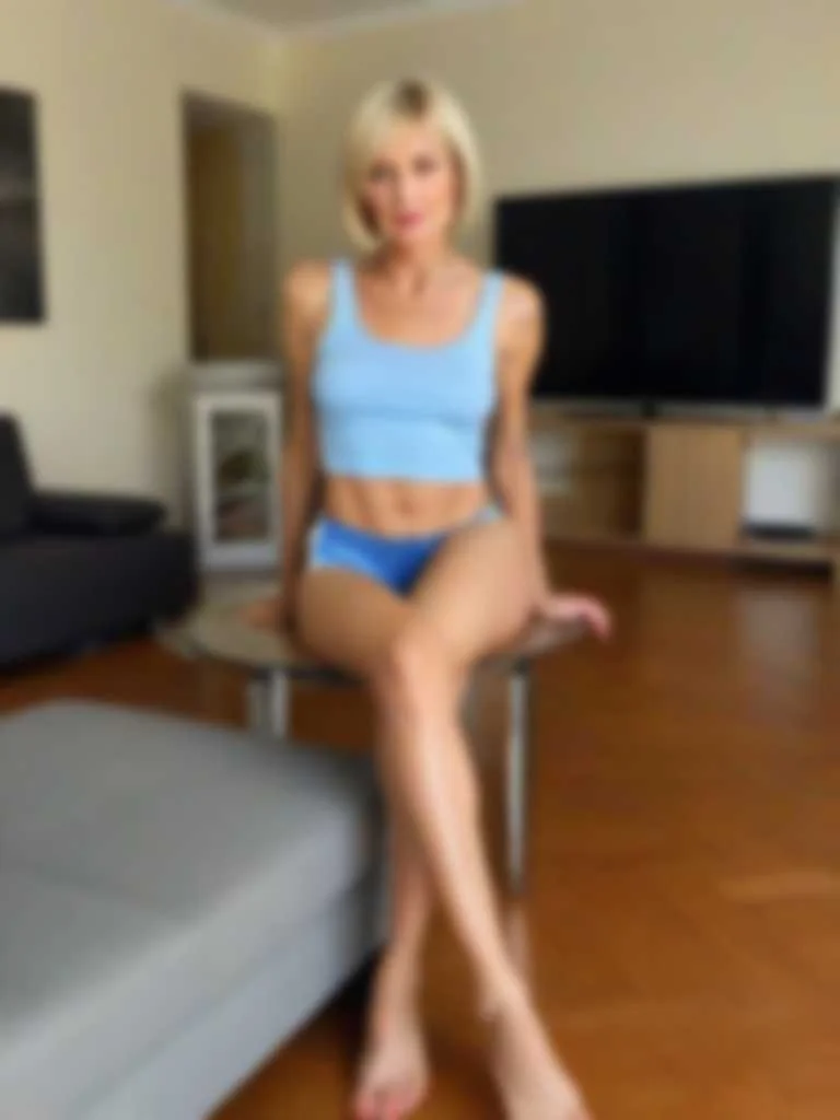 Полина