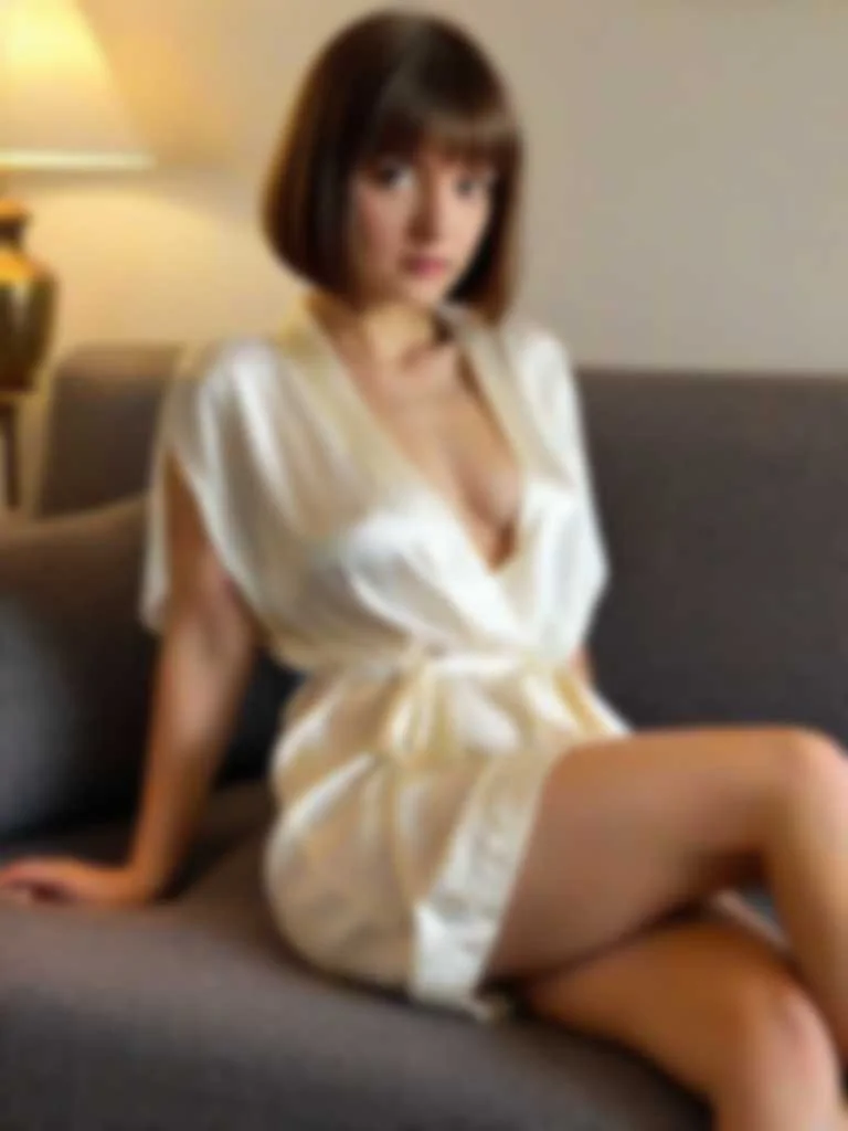 Арина