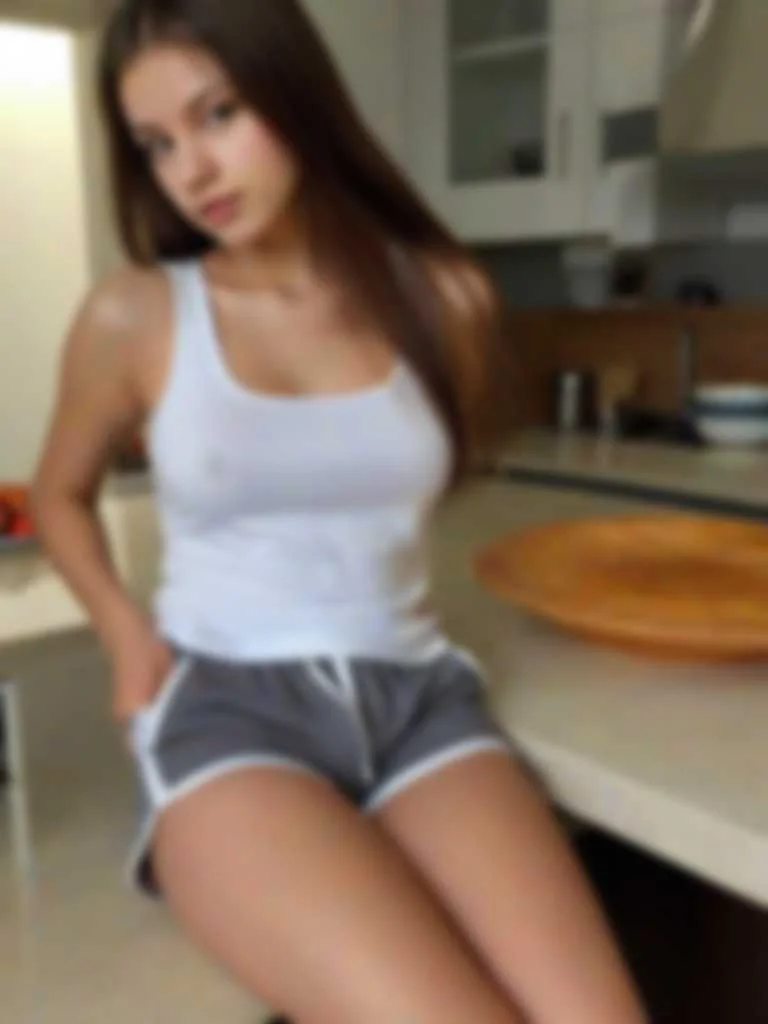 Нина