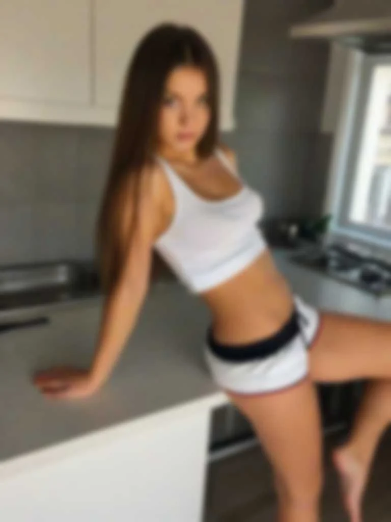 Нина