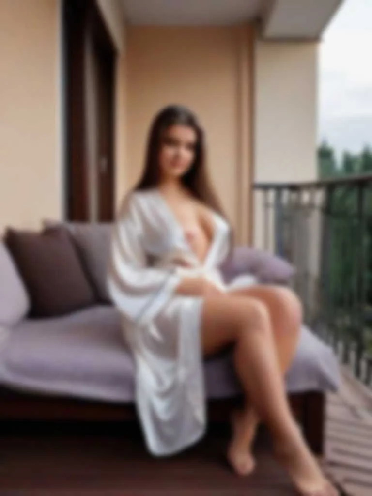 Мила
