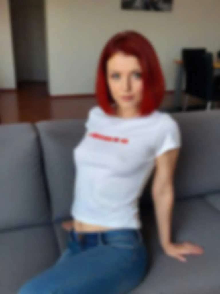 Соня