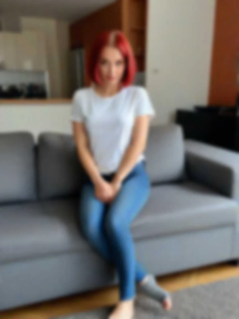 Соня