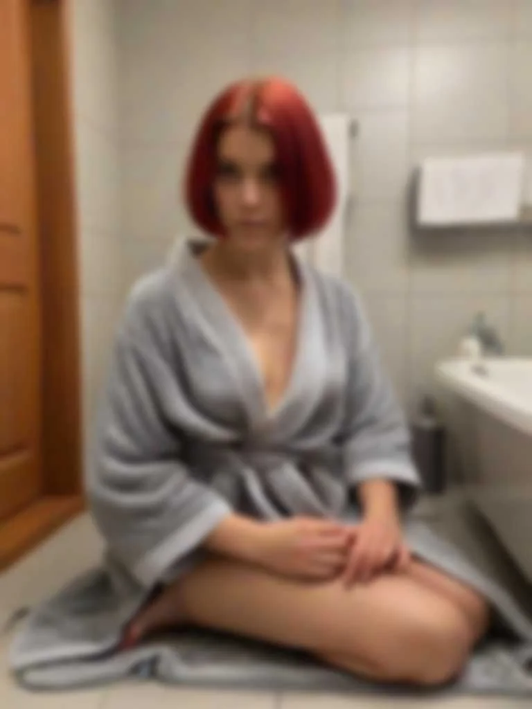 Соня