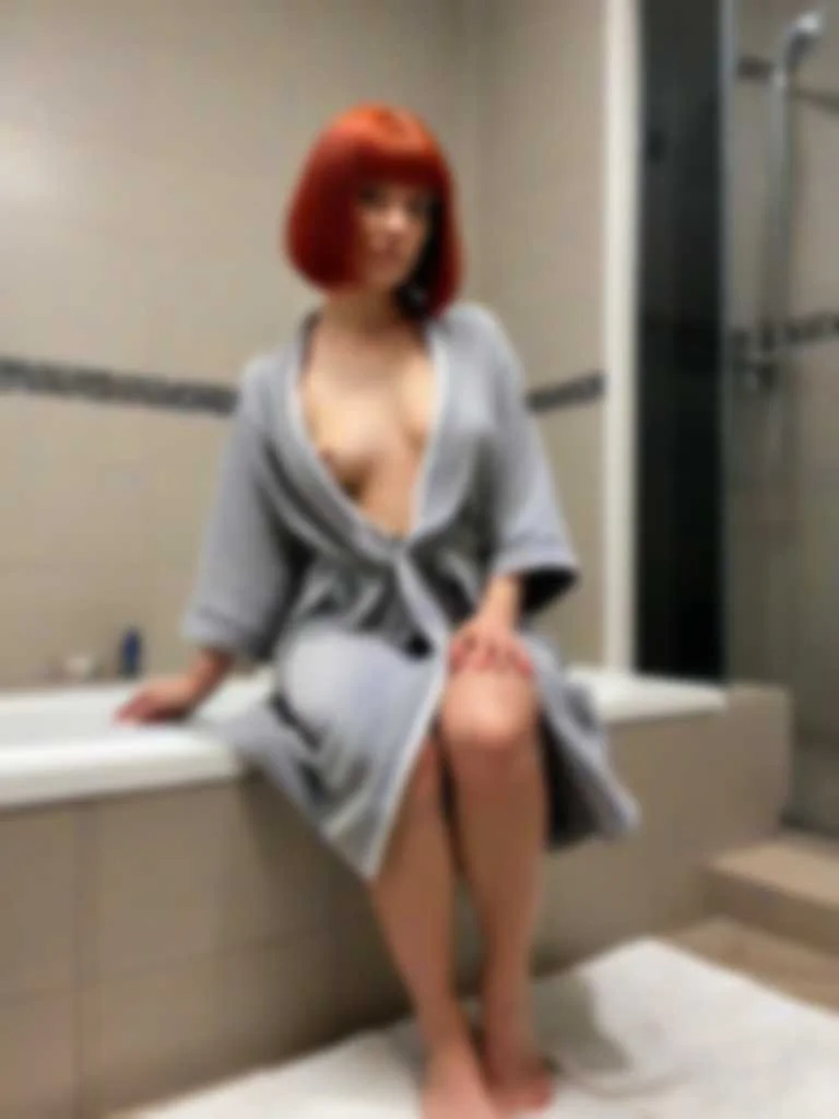 Соня