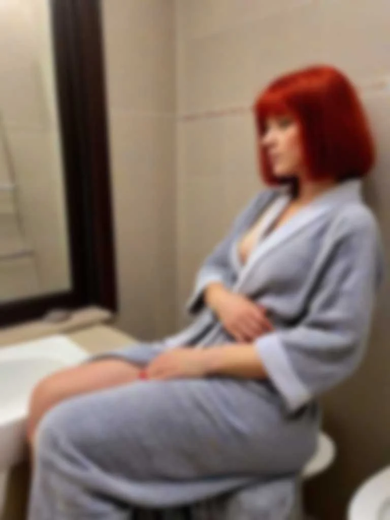 Соня