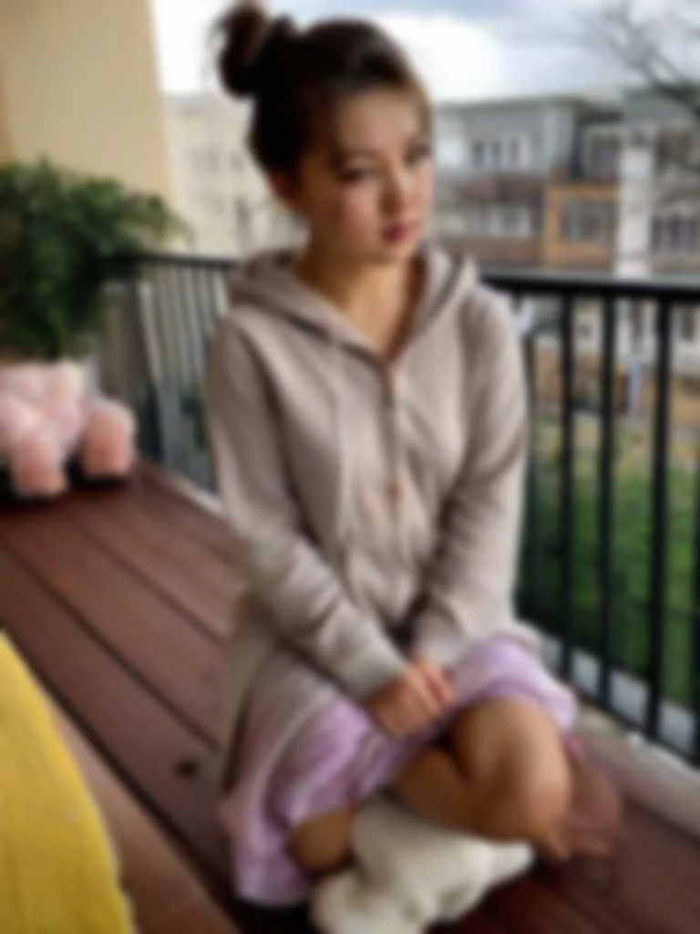 Камилла