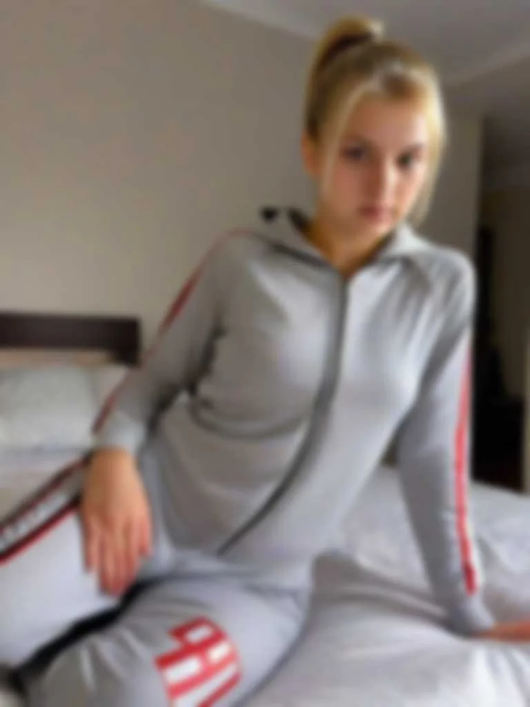 Тиффани