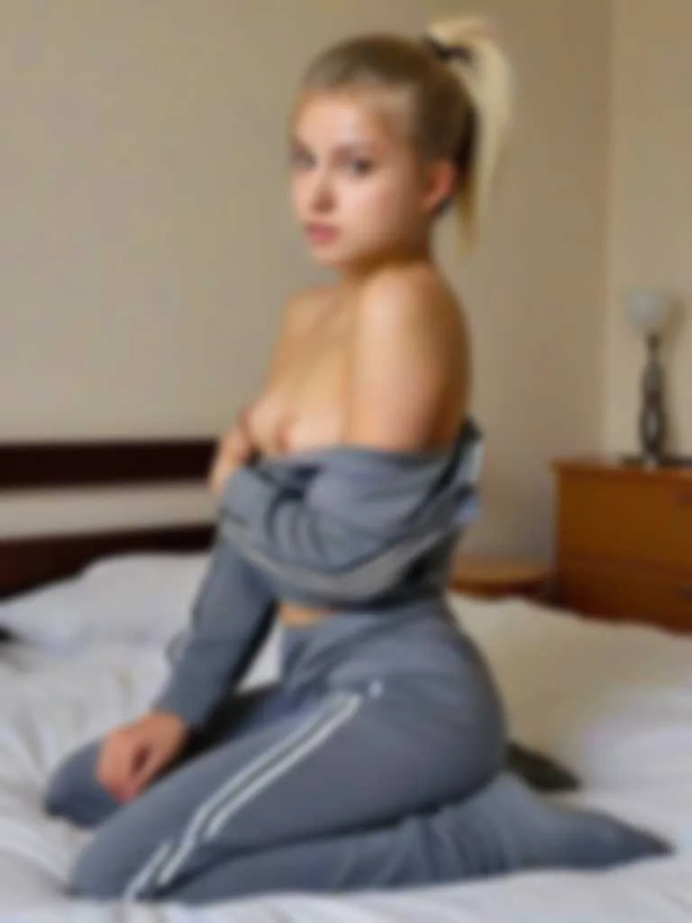 Тиффани