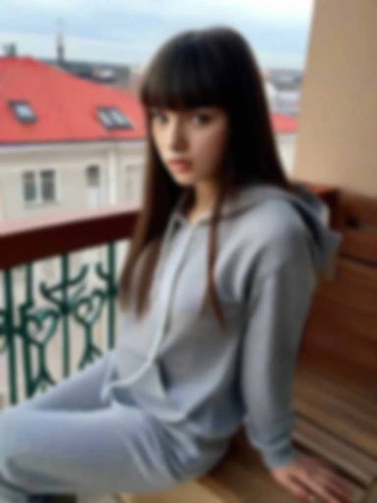 Мелиса