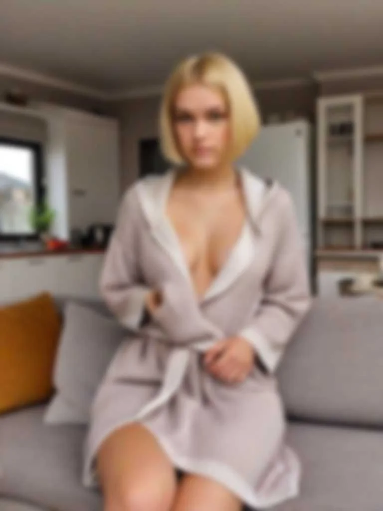 Патриция