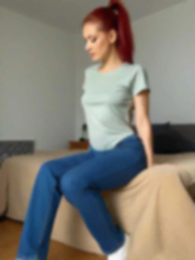 Савелия