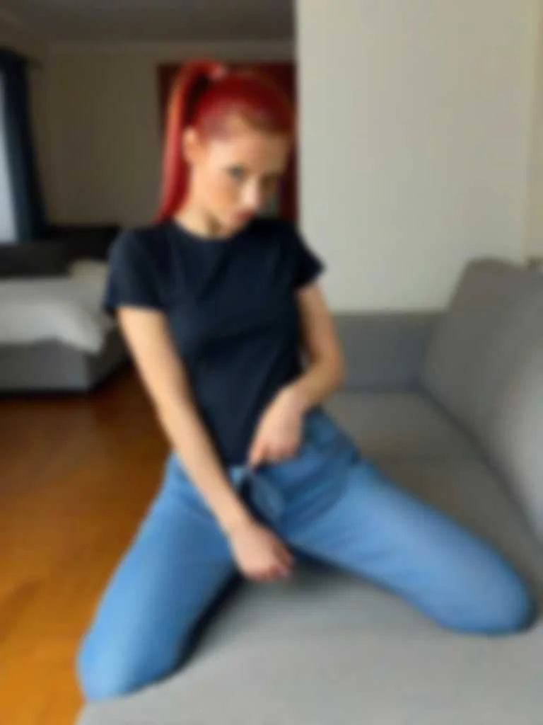 Савелия
