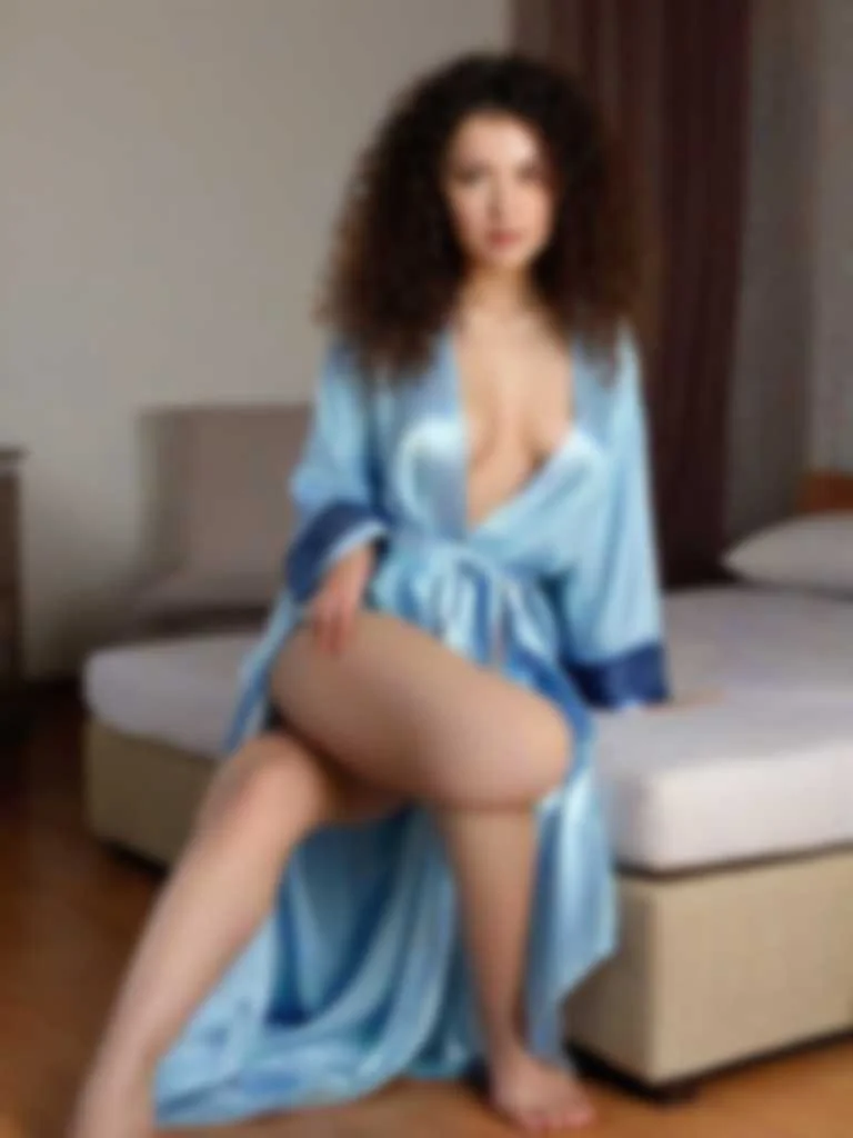 Оксана