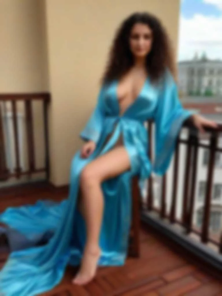 Оксана