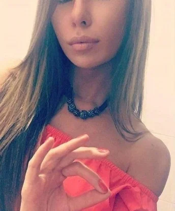 Зара