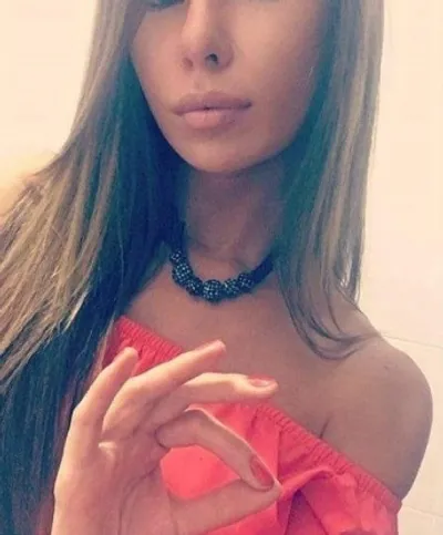 Зара