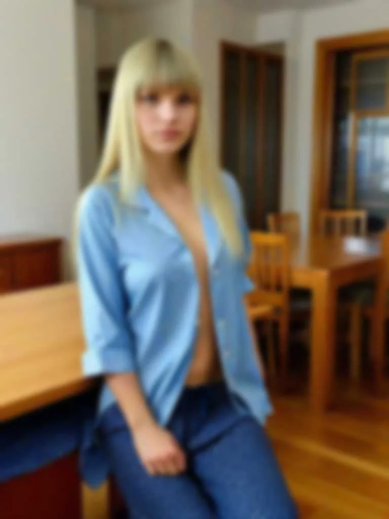 Юлия