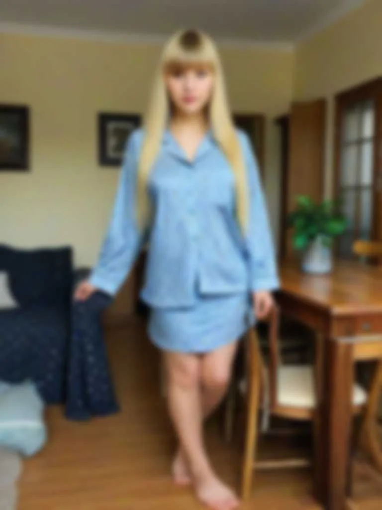 Юлия