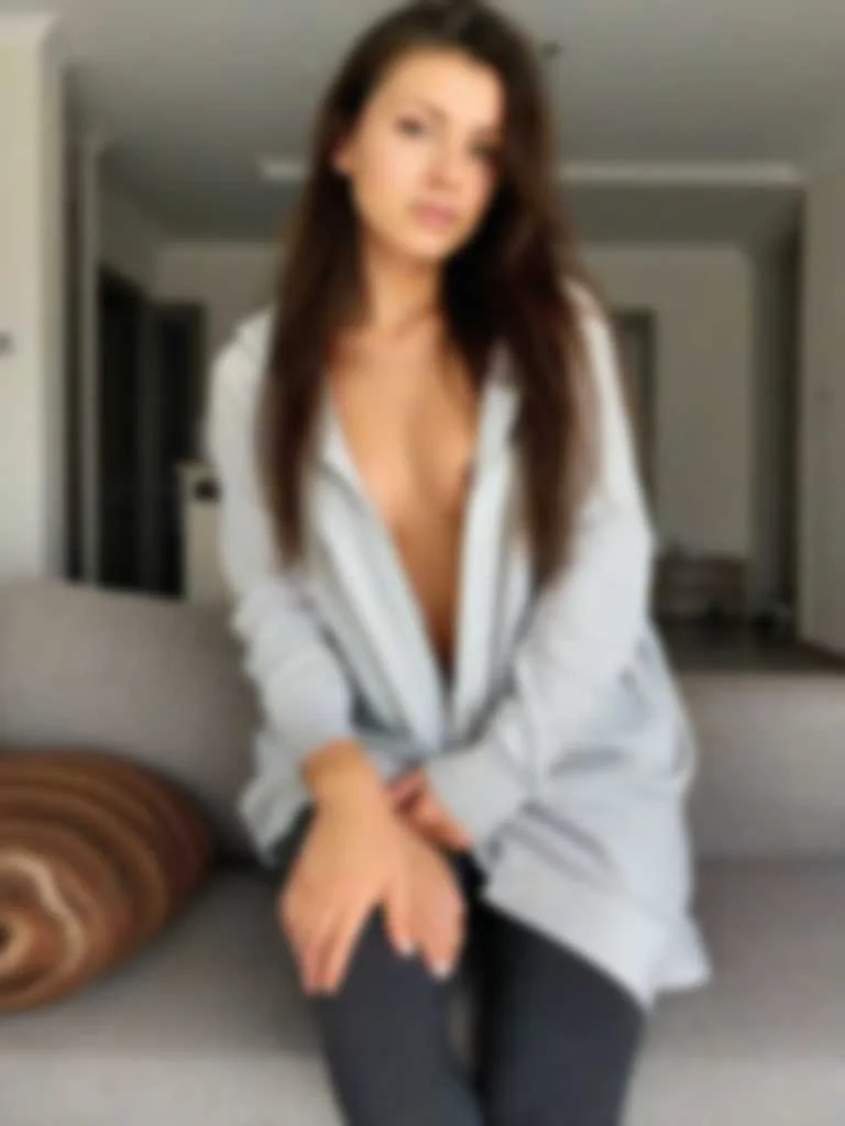 Нина
