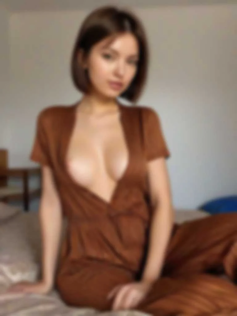 Дина