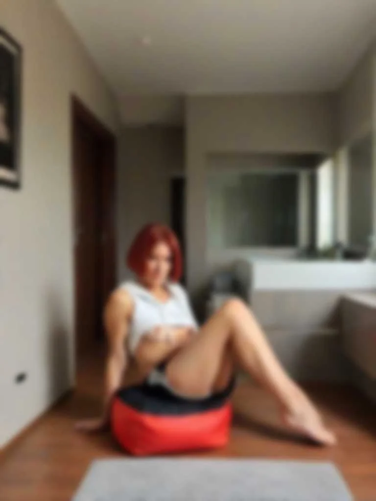 Злата