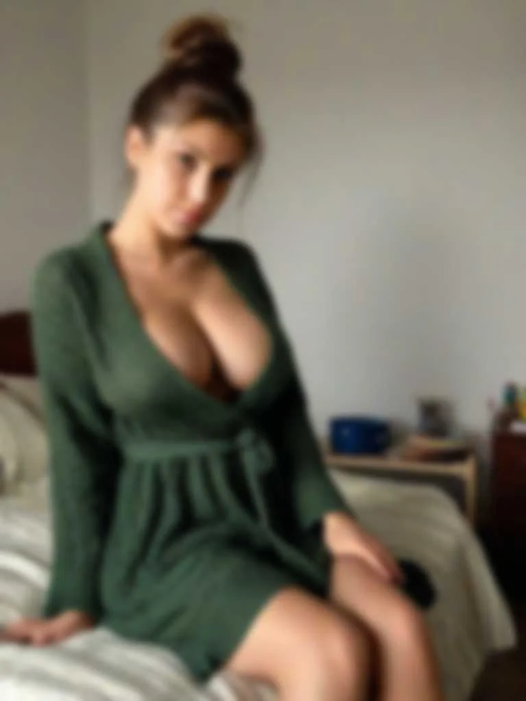 Ева