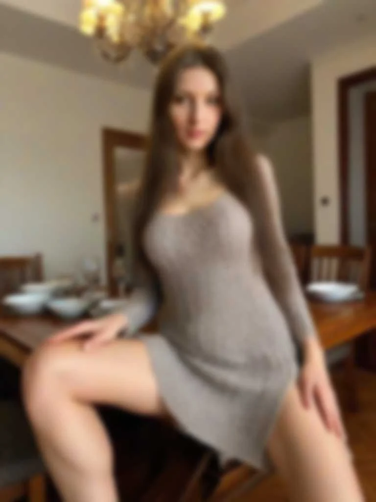 Агния