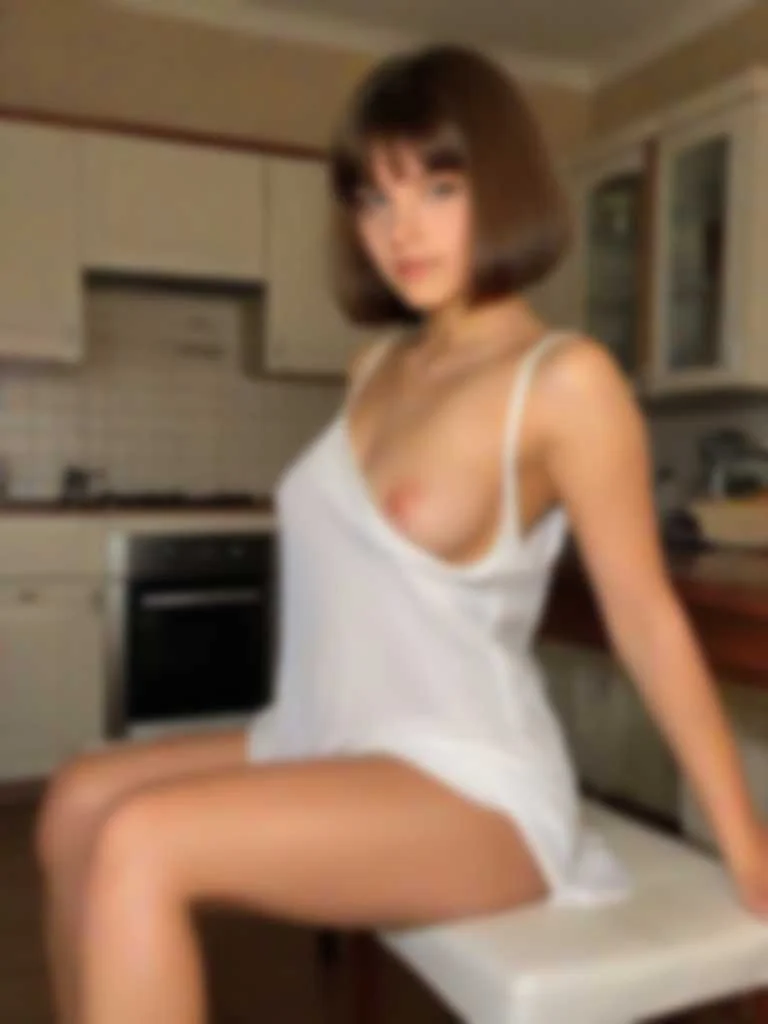 Белла