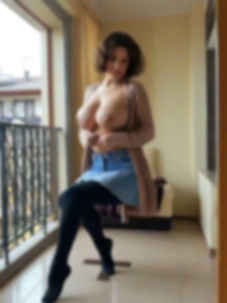 Лолита