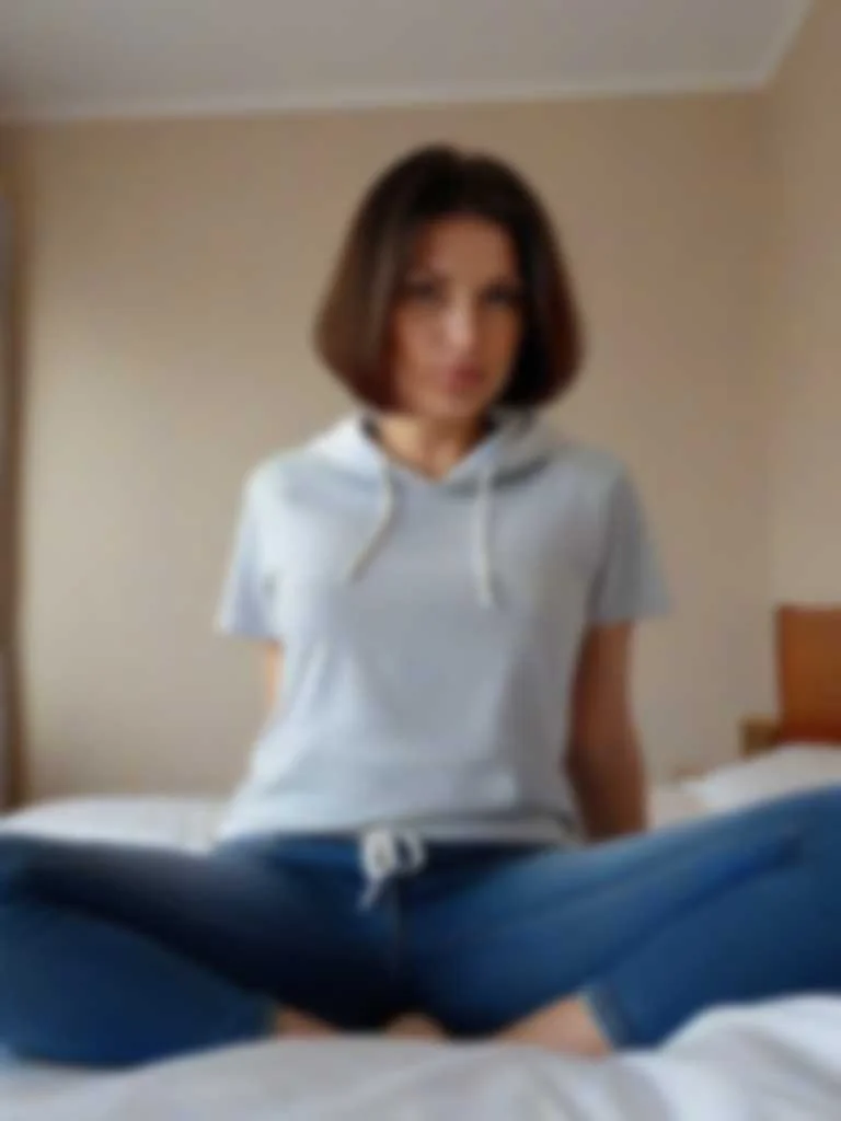 Аля