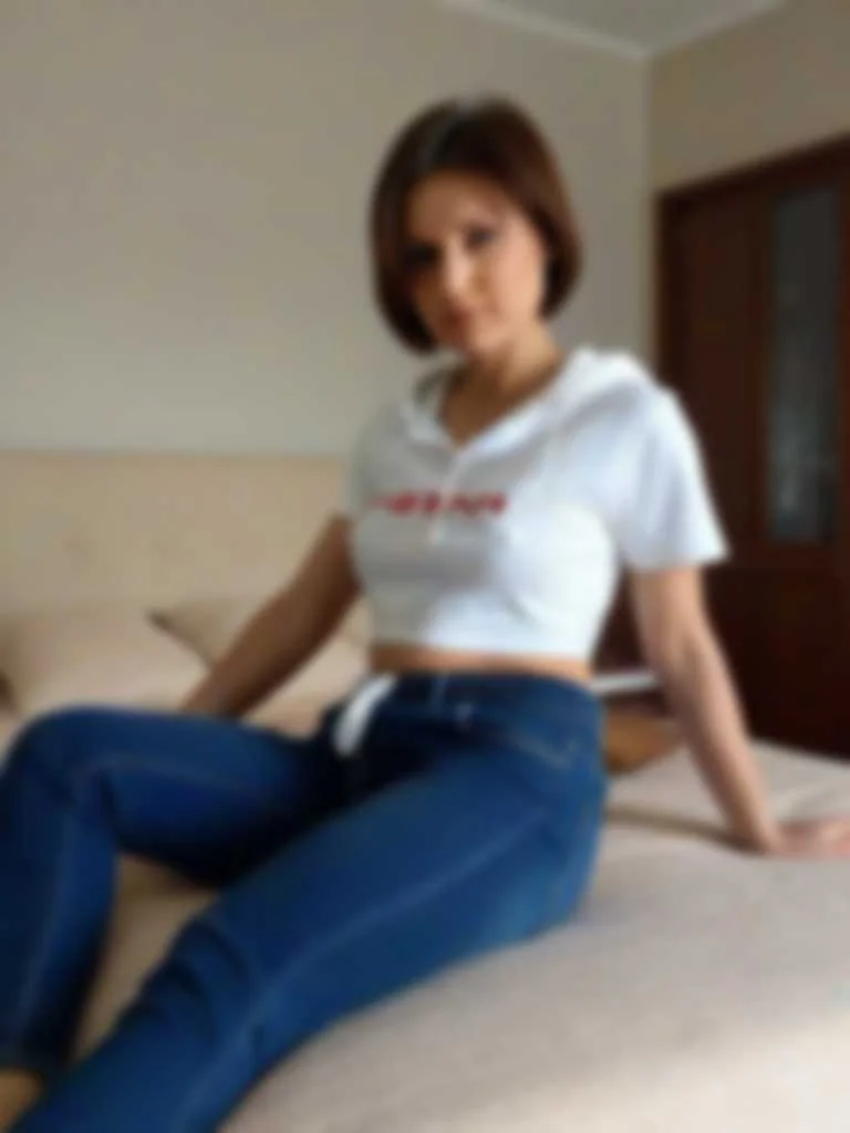 Аля