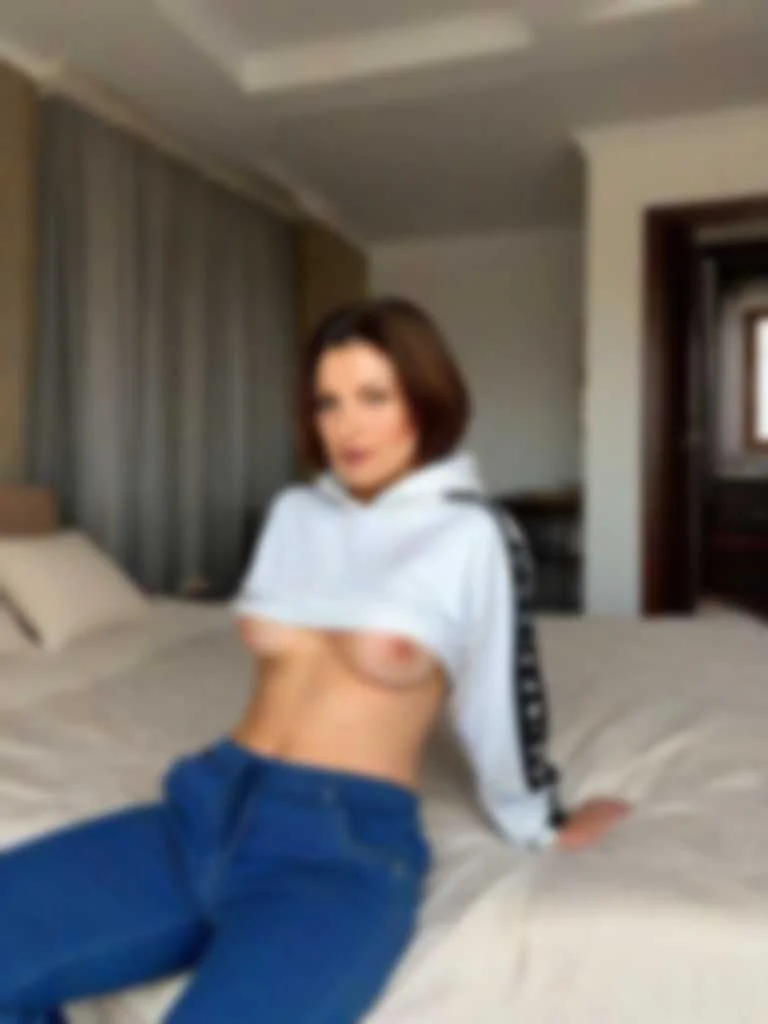 Аля