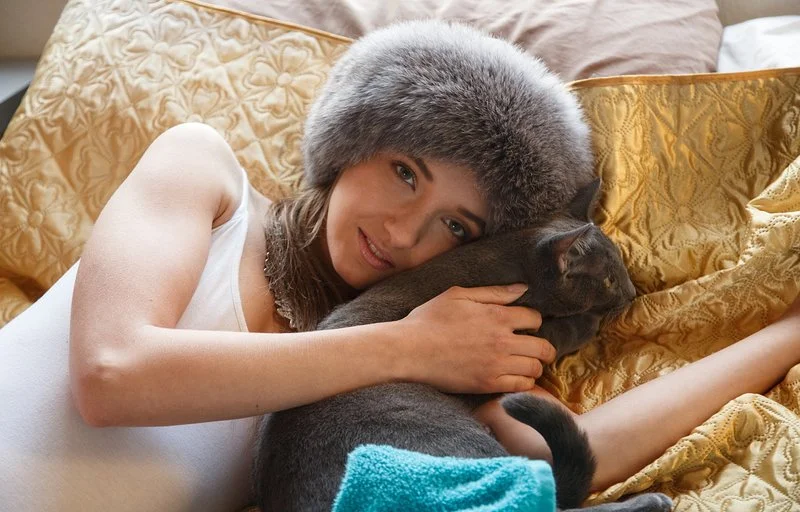 Стелла