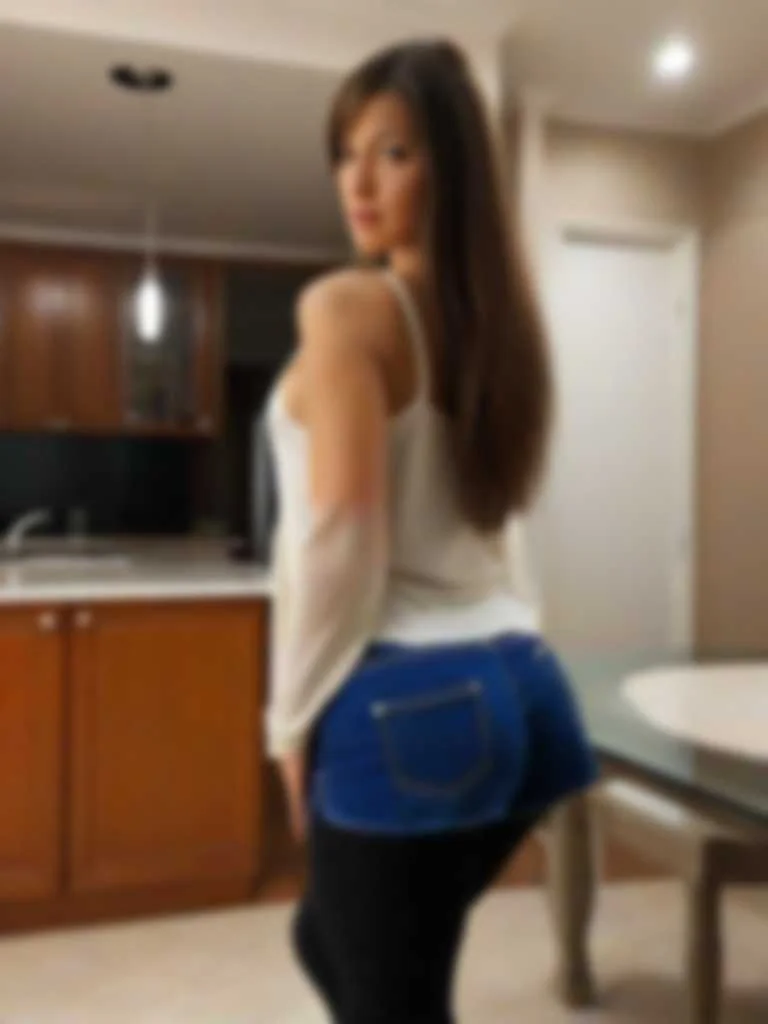 Диана
