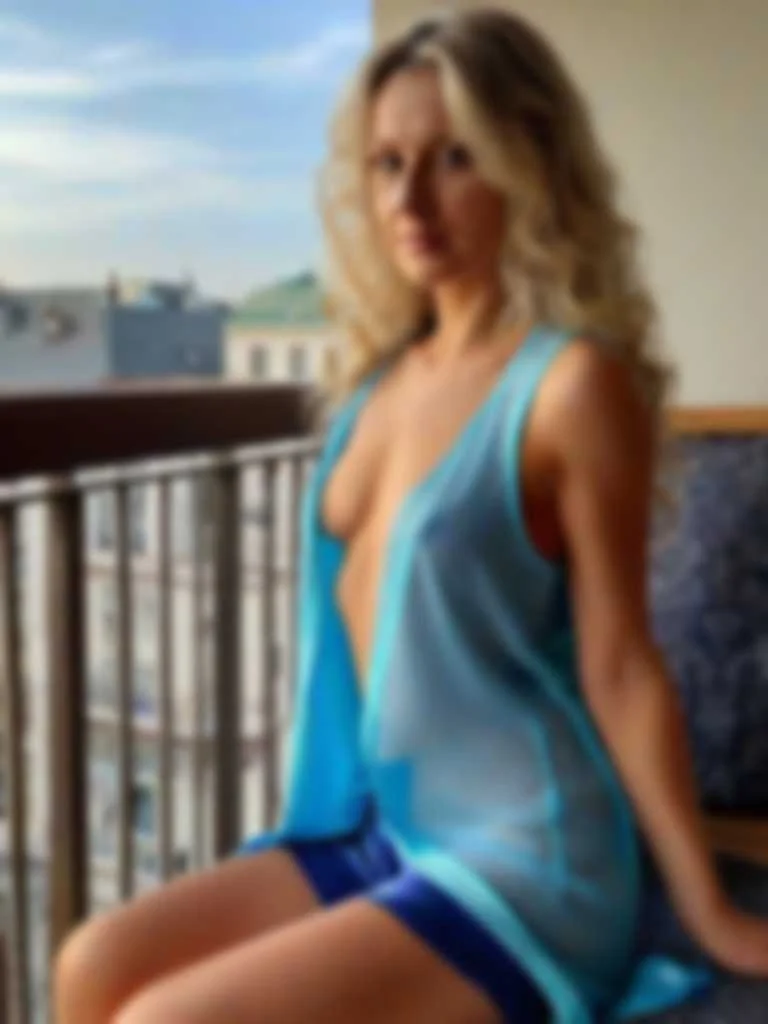 Лена