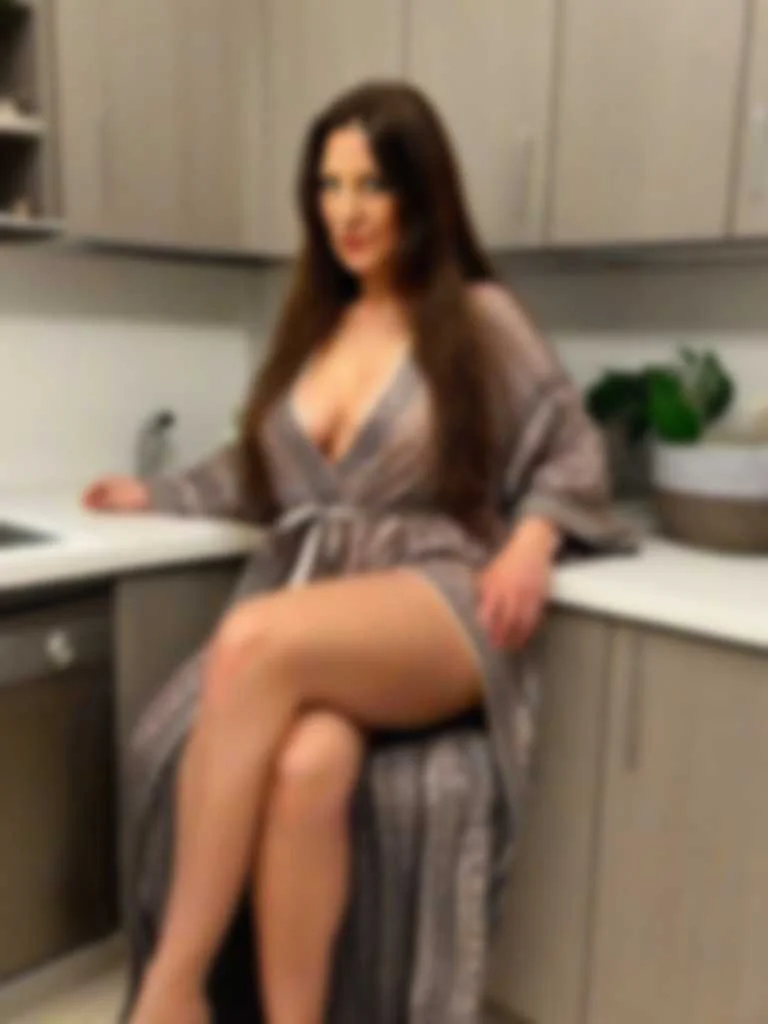 Дарина
