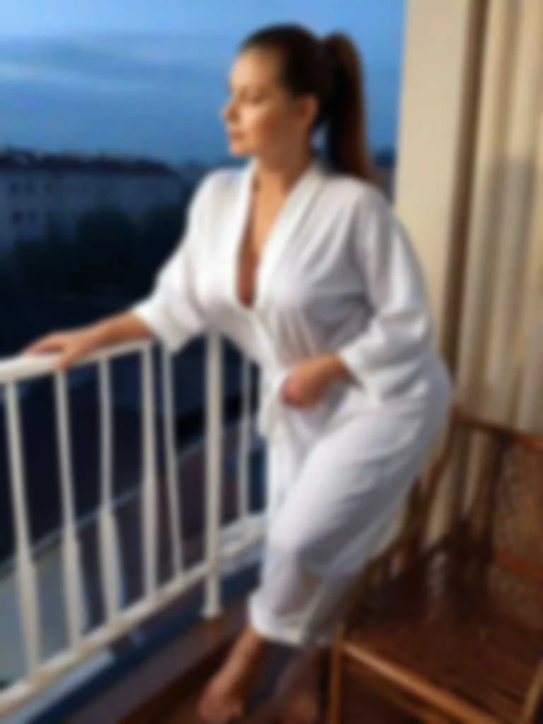 Зара